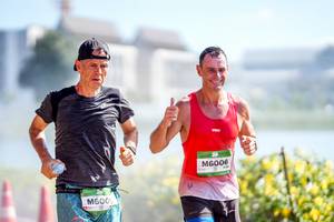 BIB: 
                            <button type="button" onclick="openModal(26544866)" class="btn btn-primary btn-sm float-right btn-popup" data-toggle="modal" data-target=".modal-high-quality">
                        <i class="fas fa-shopping-cart"></i> Add to Cart
                    </button>
                                            <button type="button" onclick="isThisMe(26544866, true)" class="btn btn-success btn-sm float-right btn-popup btn-isme hidden" data-toggle="tooltip" data-placement="bottom" title="นี่คือรูปของคุณใช่ไหม คลิกที่นี่เพื่อเอาเข้าอัลบั้ม">
                        <i class="fas fa-plus"></i> Add to album
                    </button>
                    <button type="button" onclick="isThisMe(26544866, false)" class="btn btn-warning btn-sm float-right btn-popup btn-isnotme hidden">
                        <i class="fas fa-ban"></i> Remove from album
                    </button>